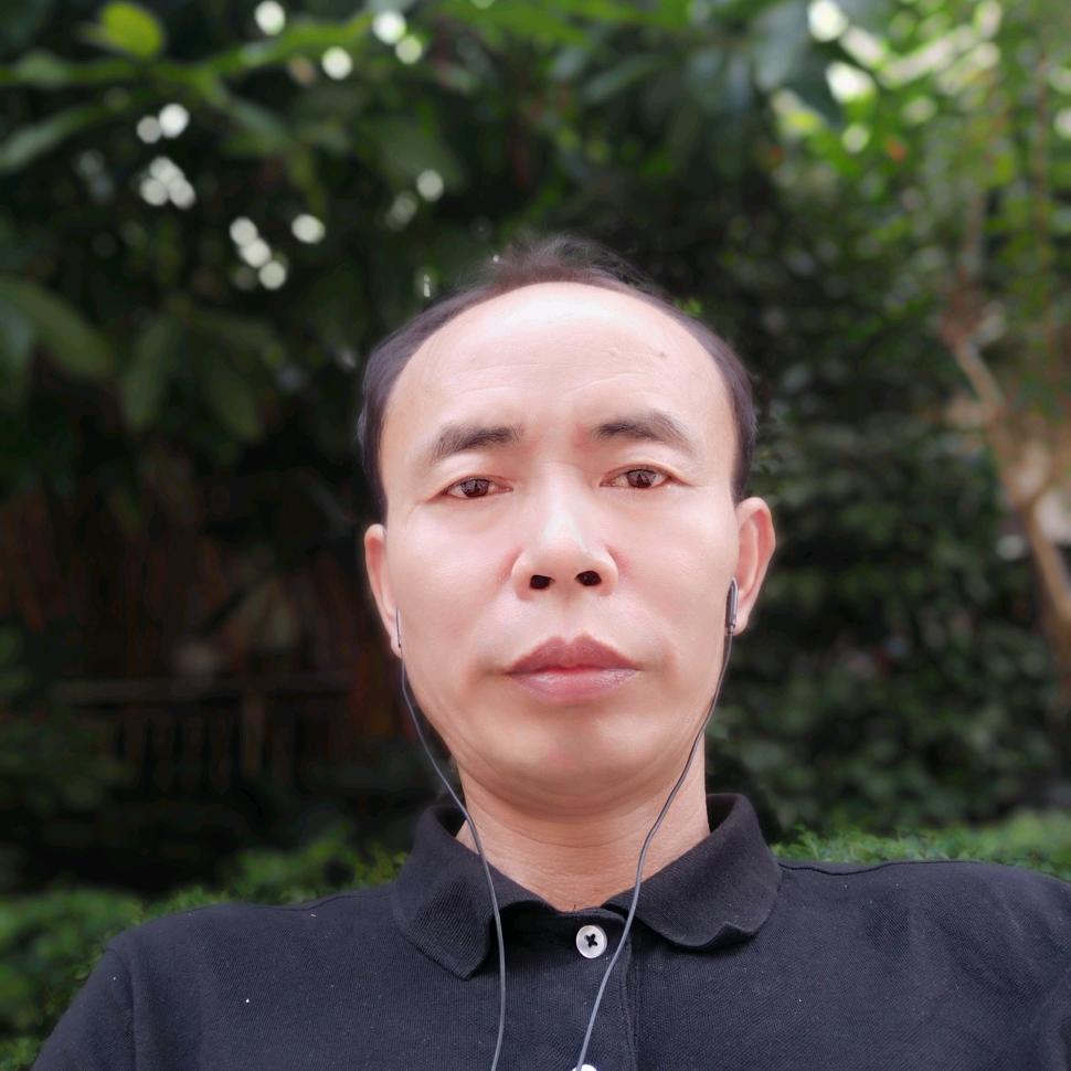 如意哥