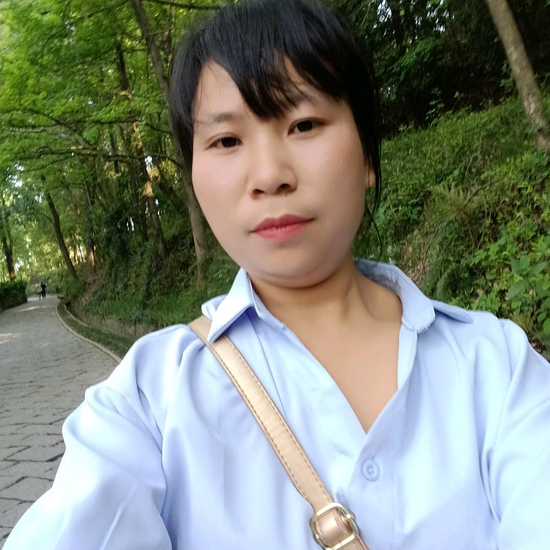 邱顺英
