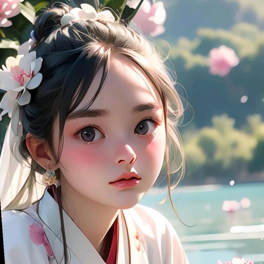 杏儿