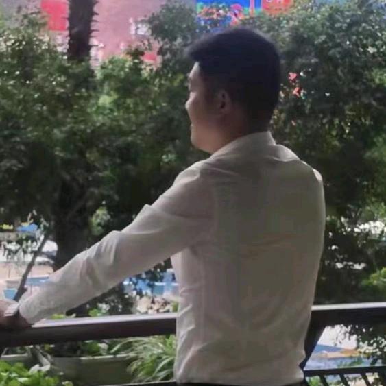 吉多多