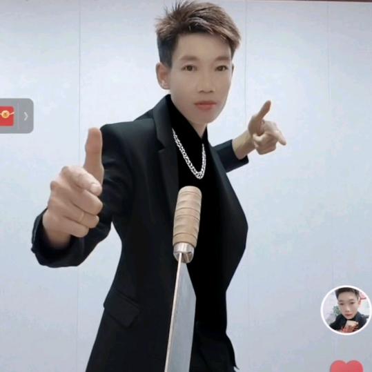 天骐一哥