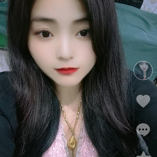 丽姐