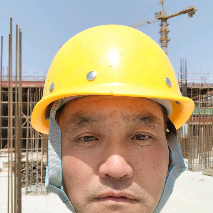 老张