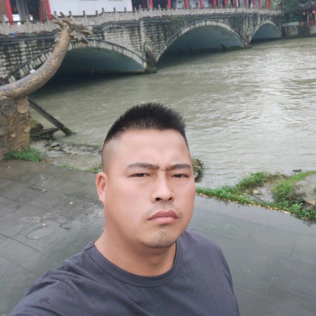 真诚待人，好好做事