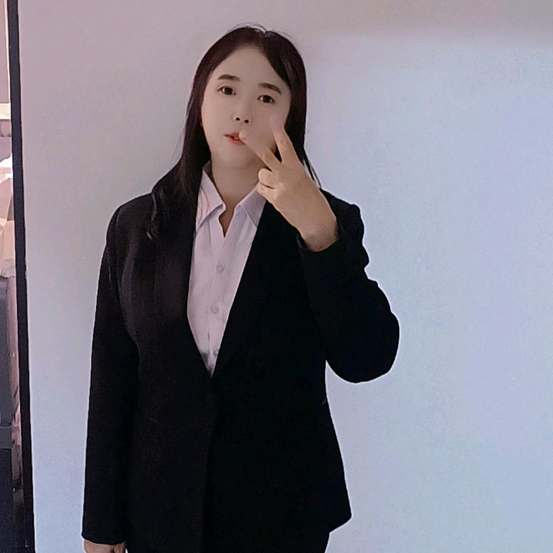 心酸人生不定时开播