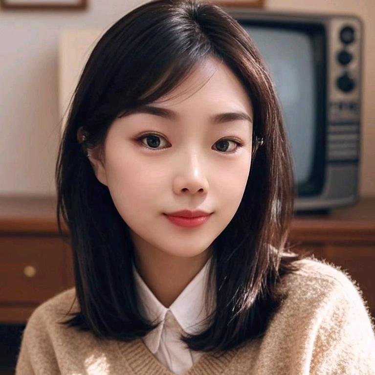 童萌惠·惠婴乳品店专用号