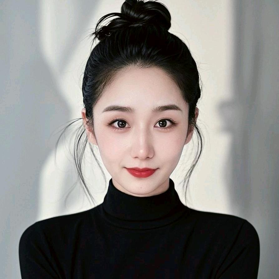 小倪戒烟中心（收徒）