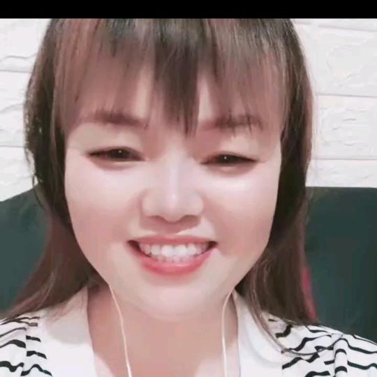 李小欠🌷把微笑留给你
