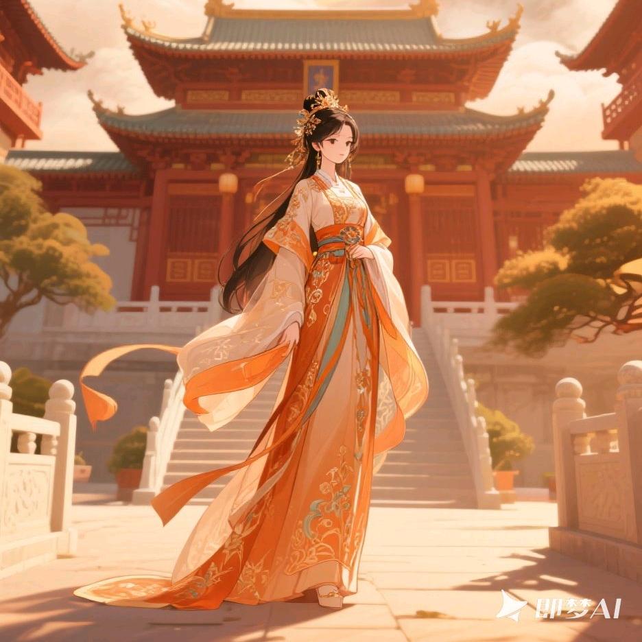 梧桐木