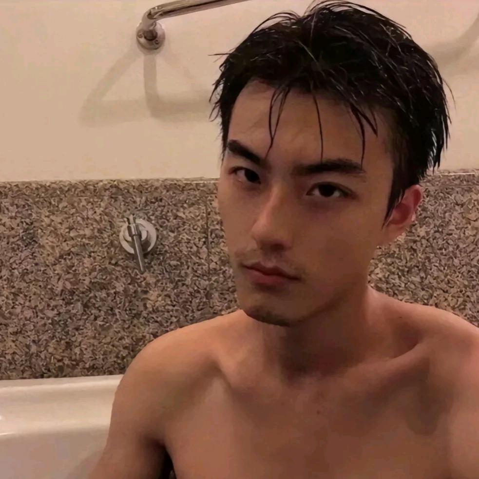 期盼