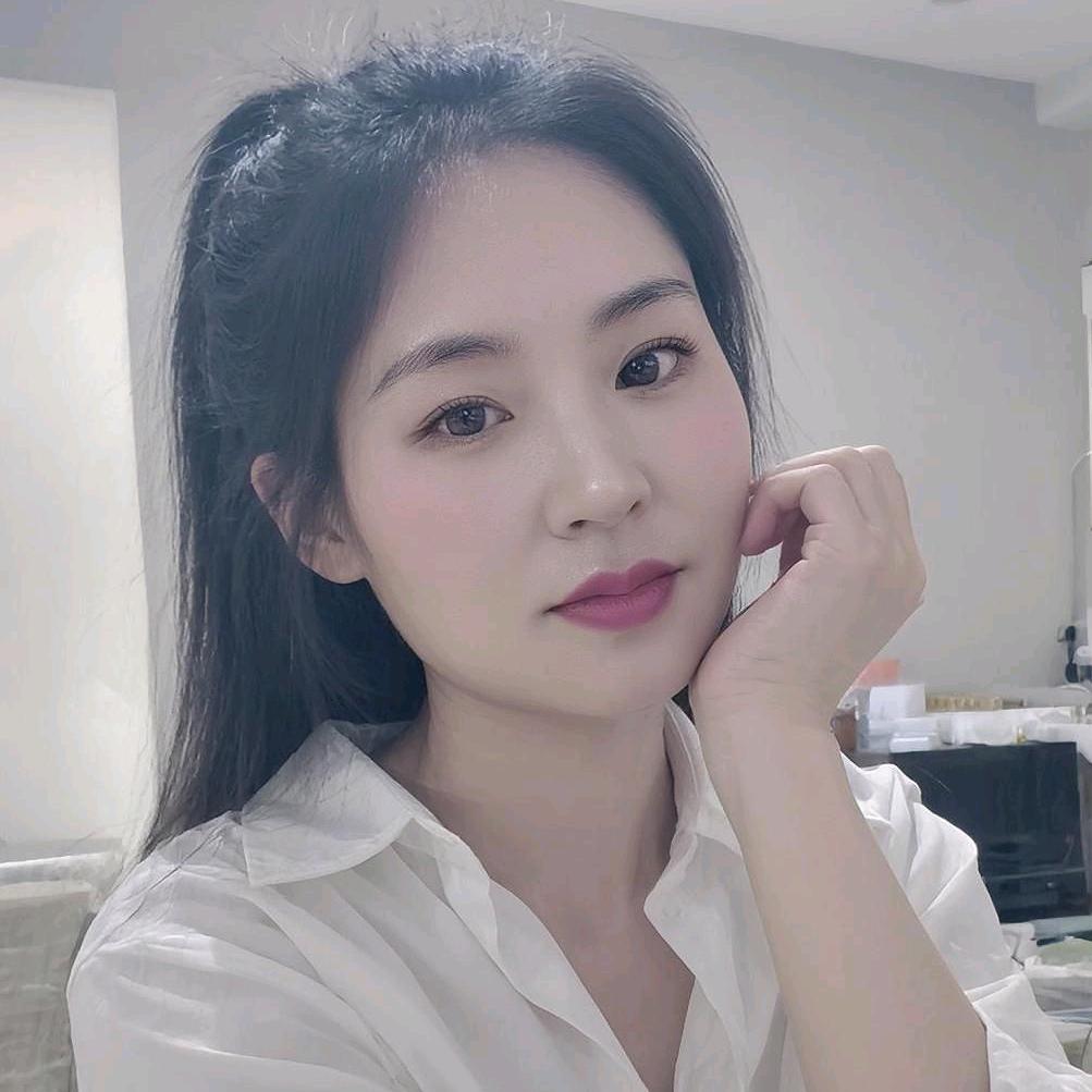 君子羊