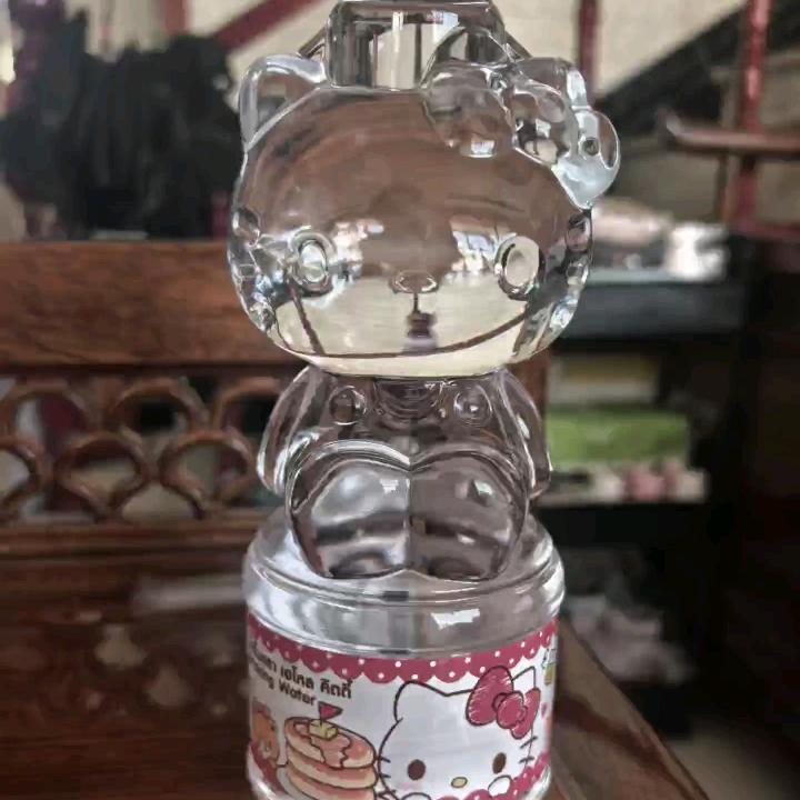 樱桃🍒🍒🍒🍒