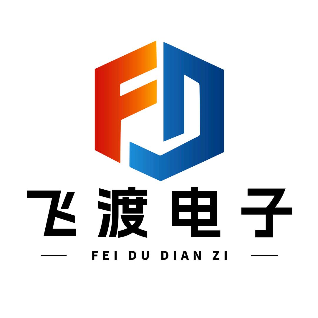 飞渡电子