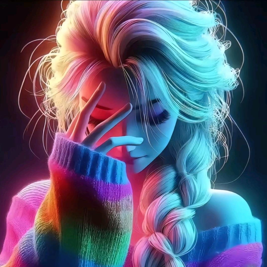 💞ꦿ᭄ཽ࿆☞静丫头💞ꦿ᭄࿆☞