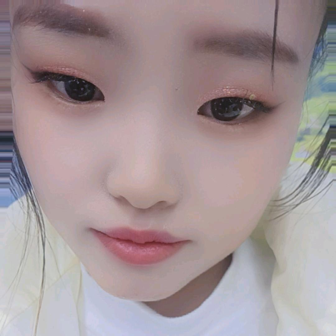 欢妹（勇往直前）