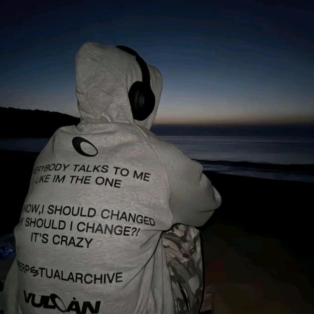 ——————————迟遇————————