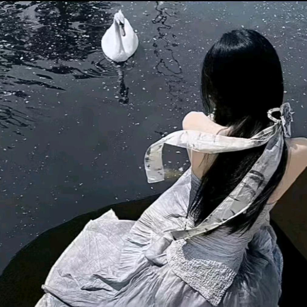 鑫运好物