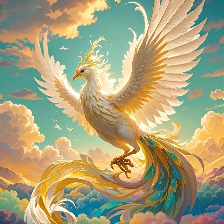 狂烤天下