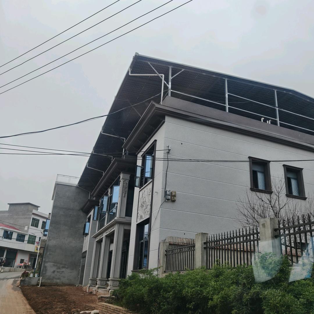 衡阳市光伏免费安装