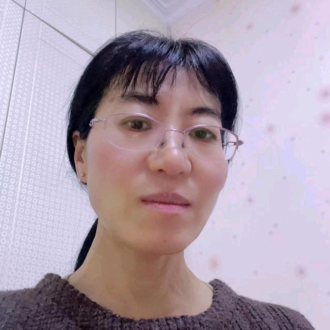 璐瑶