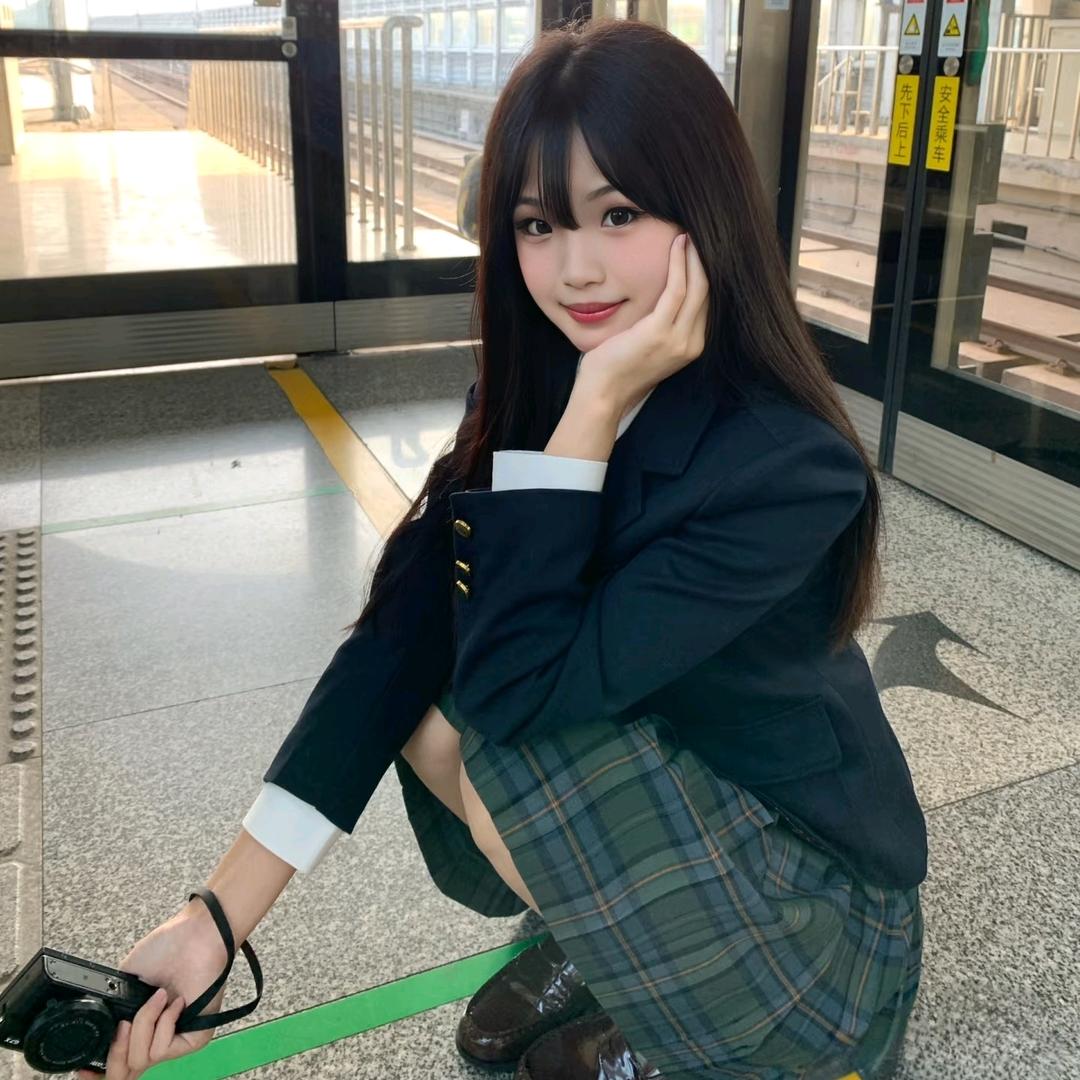 遵义鱼🐟（思聊）