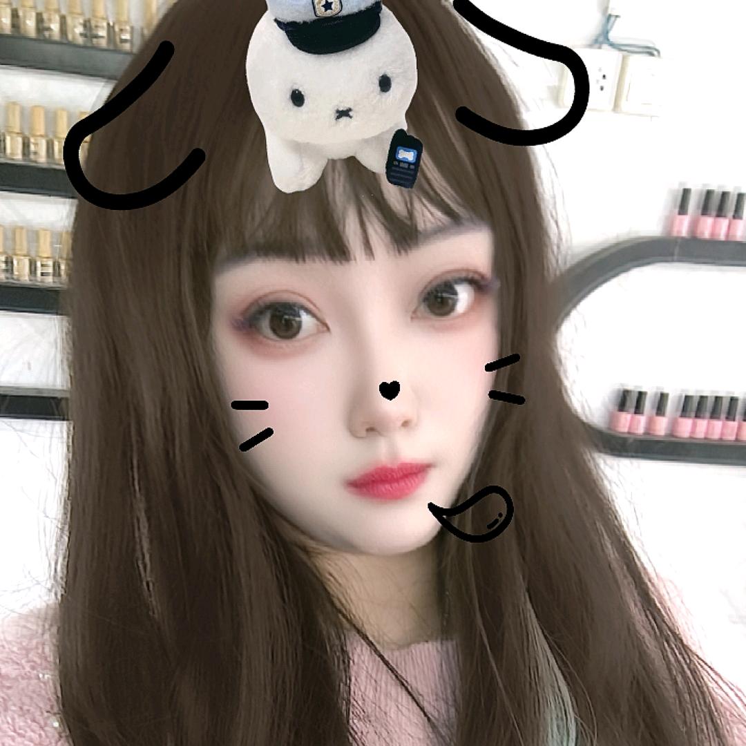 土家幺妹((山歌新人))