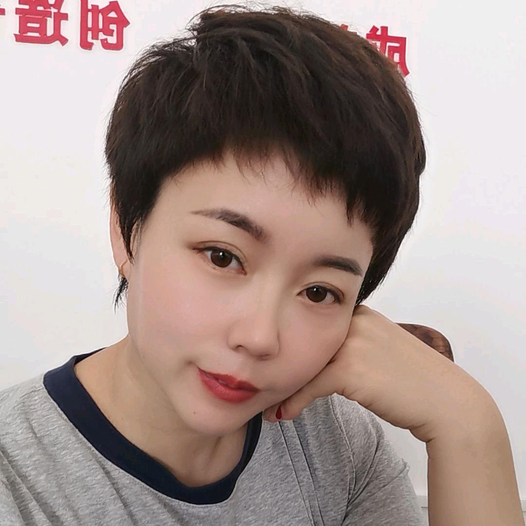 甜莉