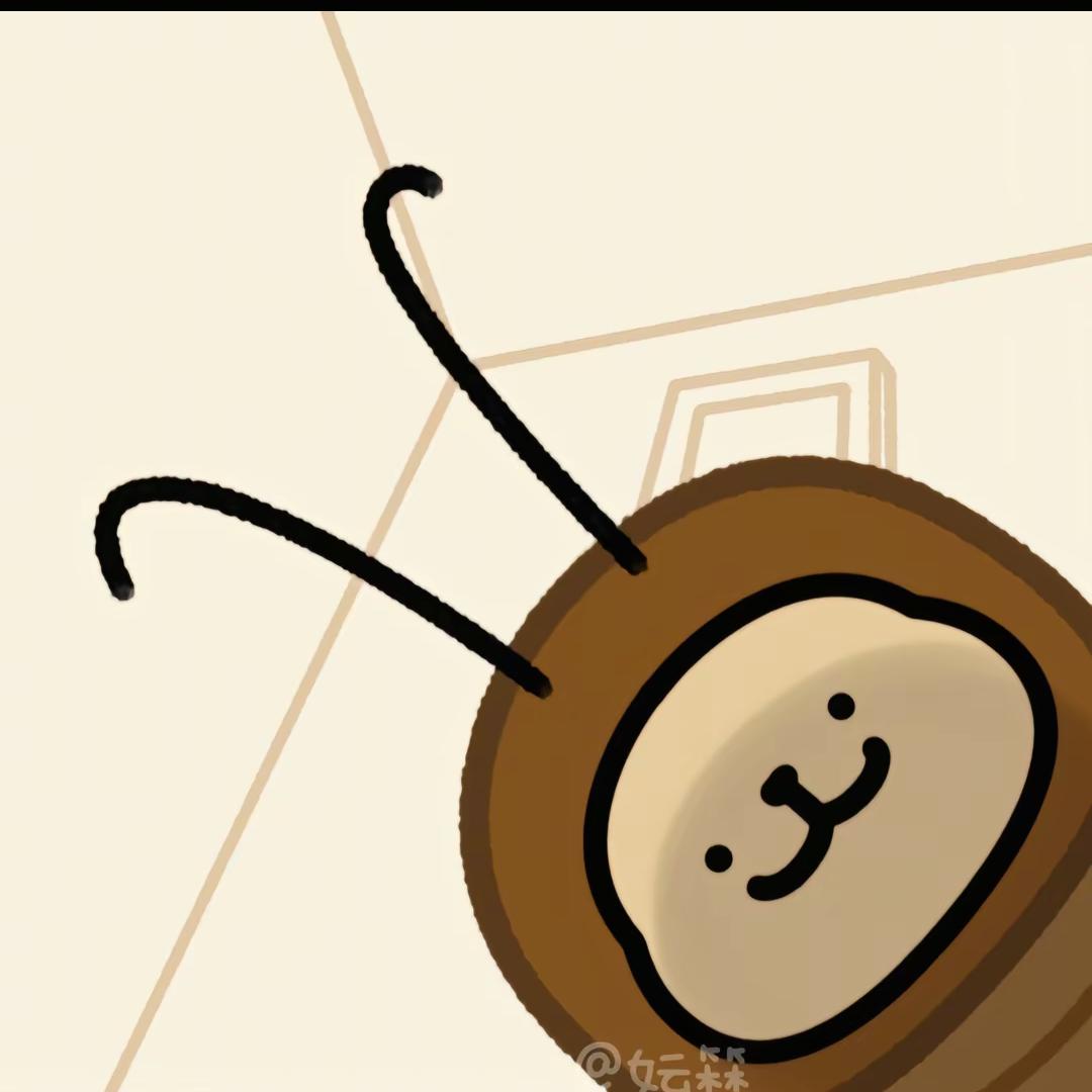 撩起你的碎在发耳边轻轻地说: