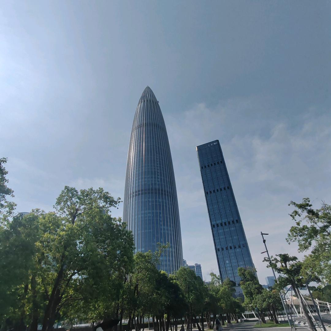 小凉凉