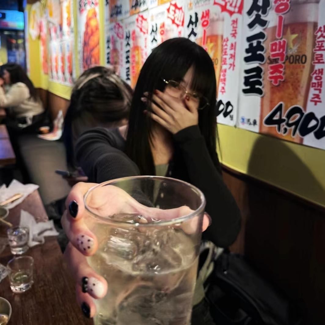 柠檬