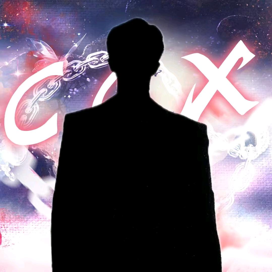 林北💫