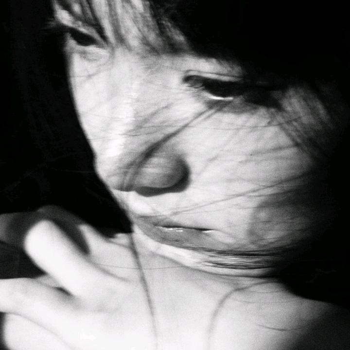 竹墨