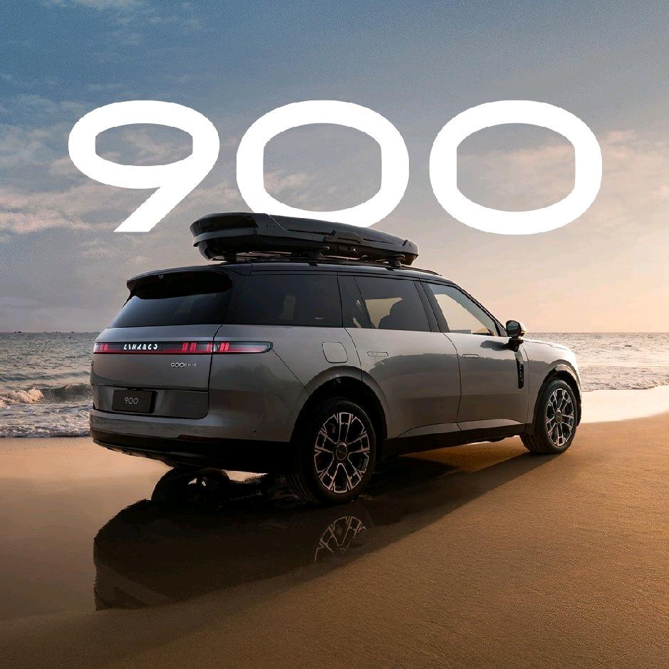 石家庄领吉星领克（小陈）