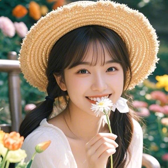 月亮也晚安