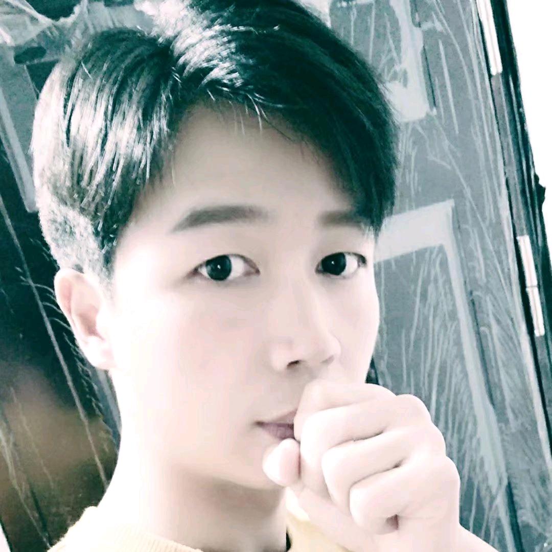 善缘好运