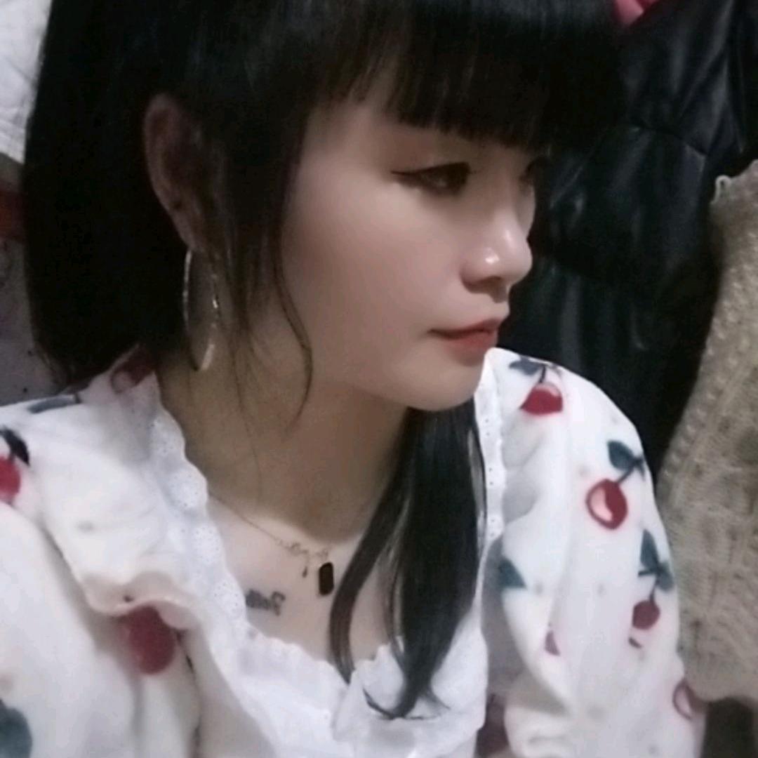 余生有你就足够
