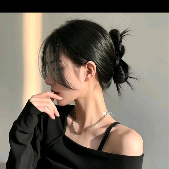 许琳琳