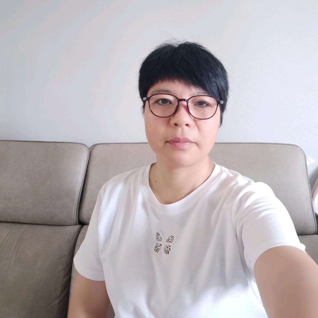 老唐女儿爱唱歌