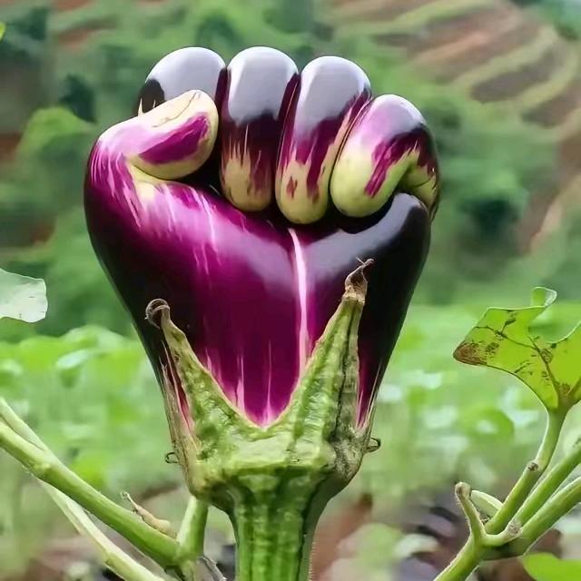 拾忆爱生活