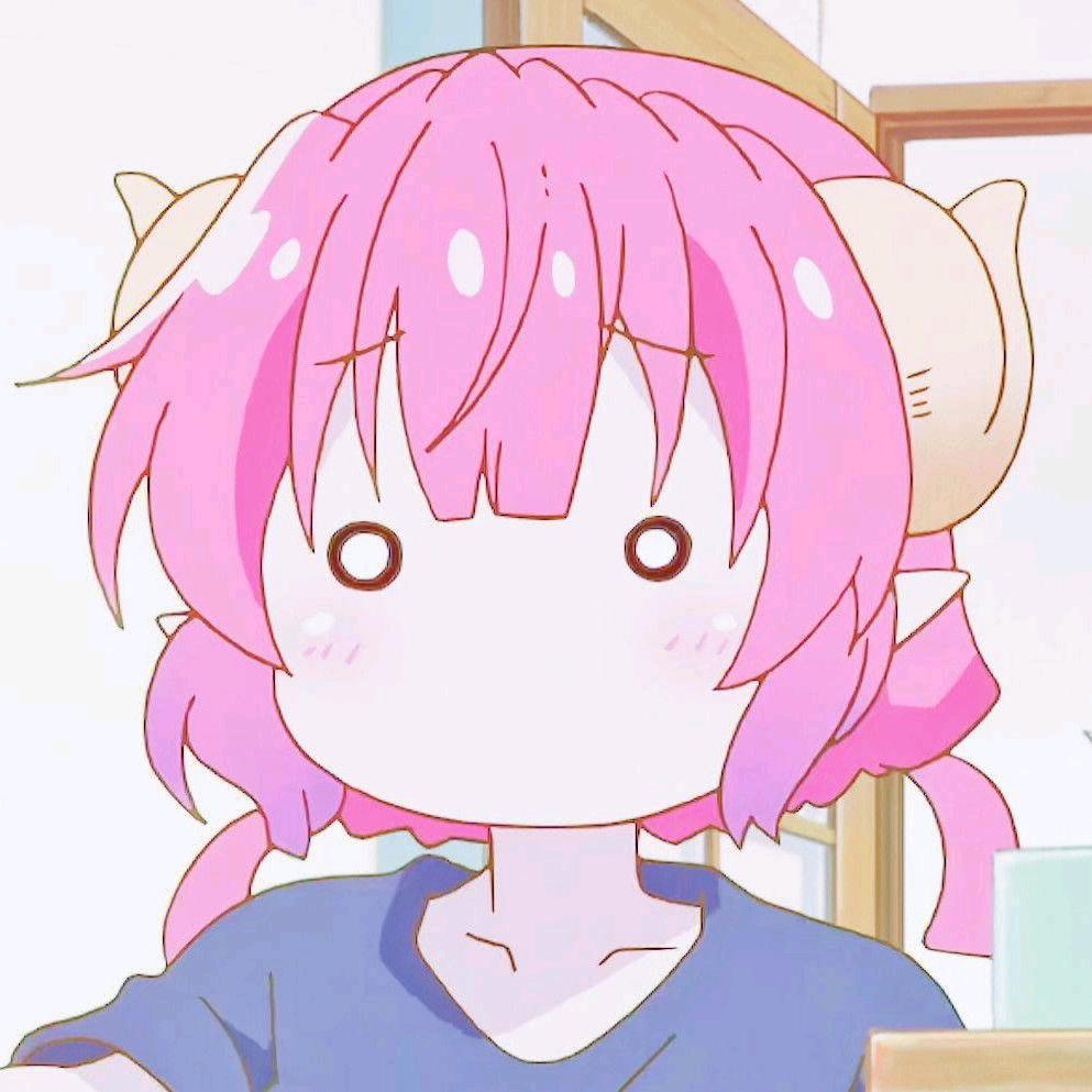 人麻了