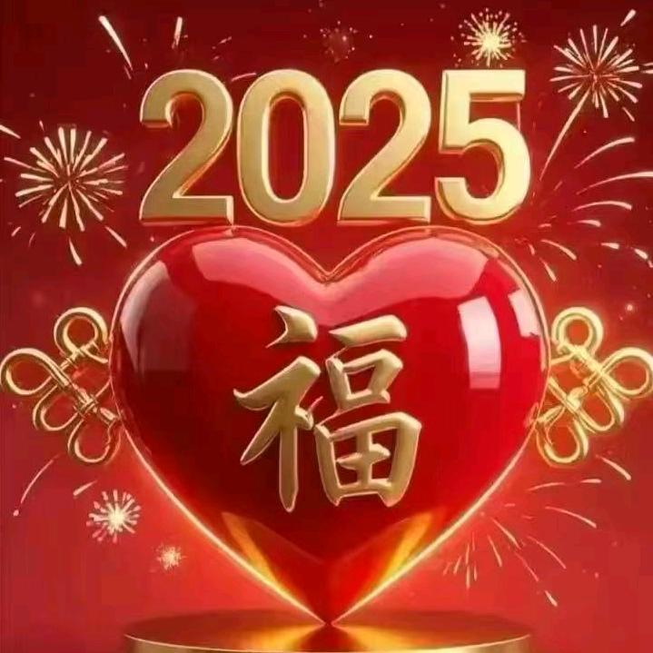 老公我还要