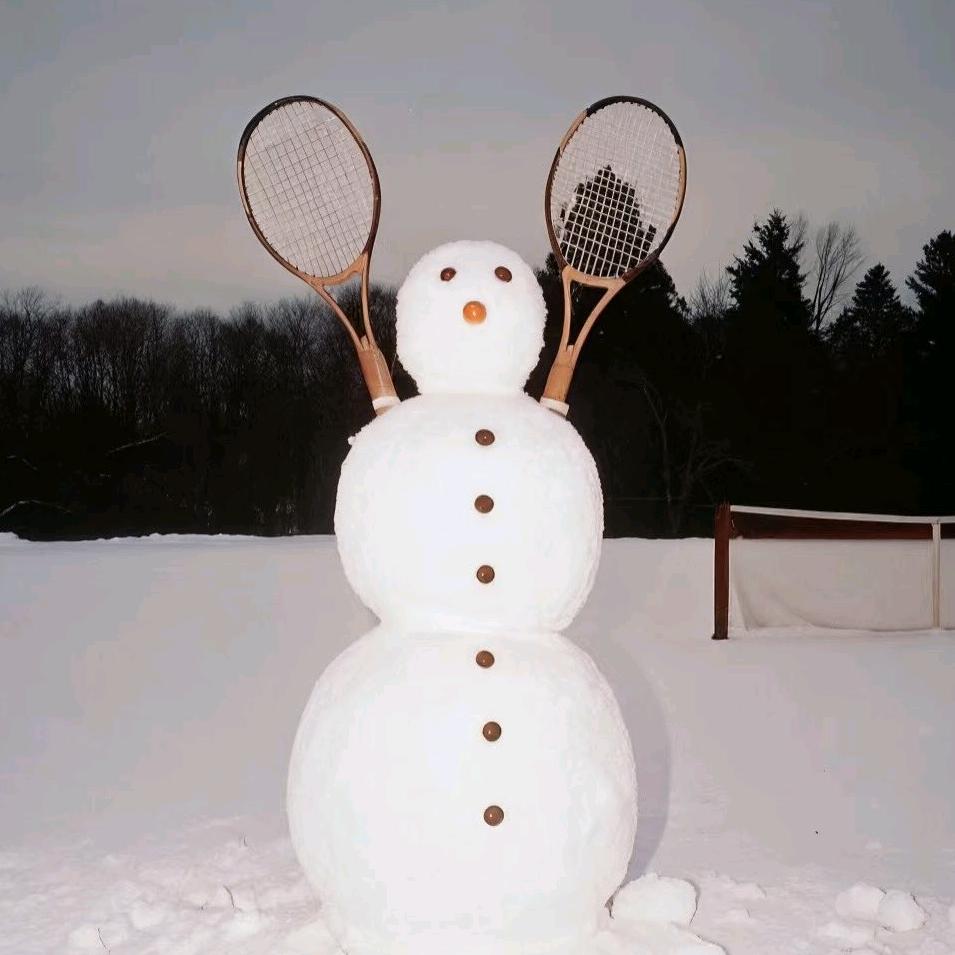 睡饱了就不困ᶻ 𝗓 𐰁