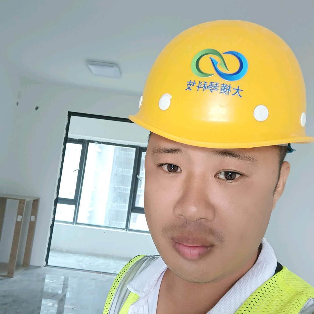 爱上你的唇