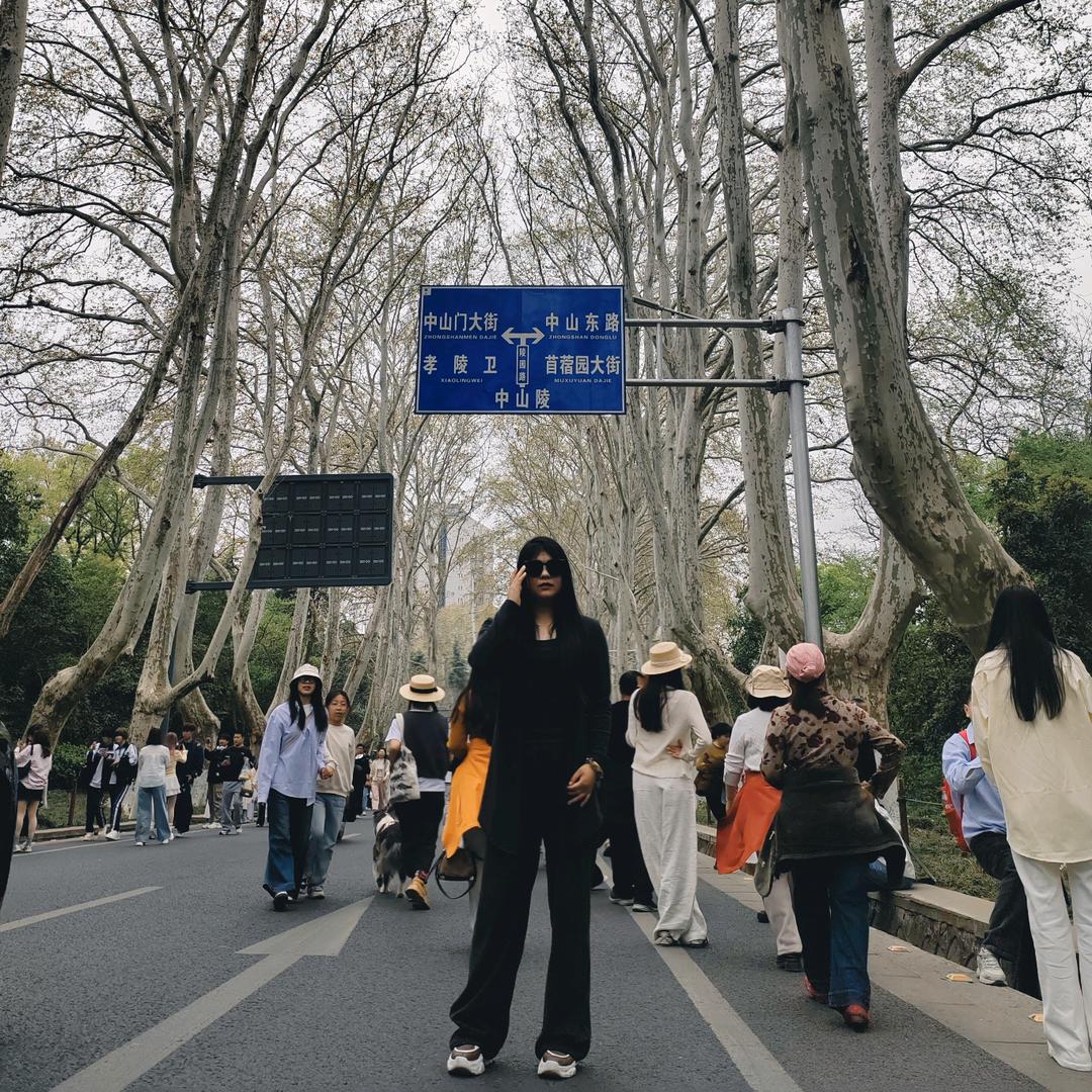 ℳ̶̶̶̶꧔Het.꧔ꦿ℘