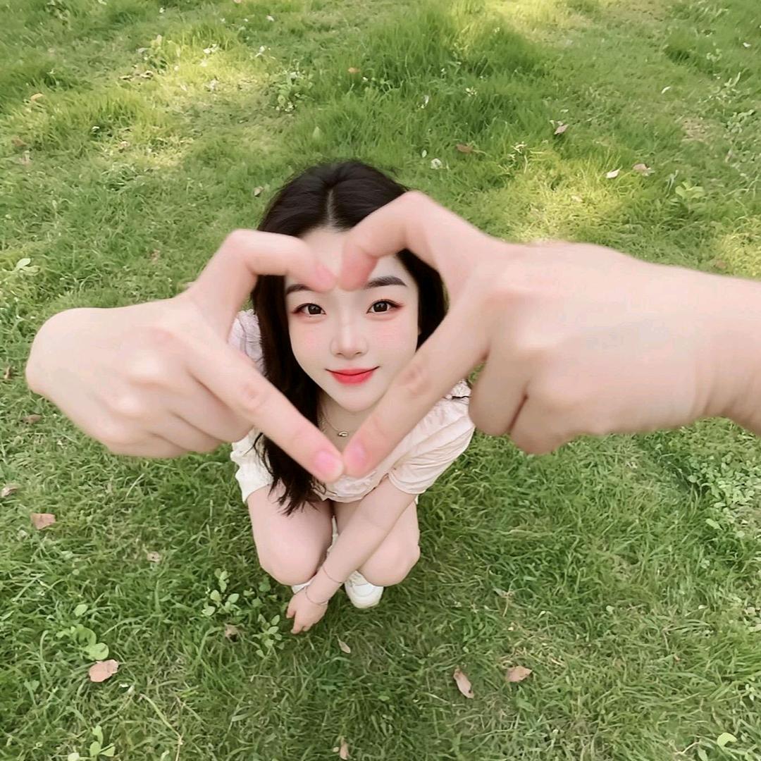 💞ꦿˇ廖大小姐⁵²ᐤ ᭄এ💋