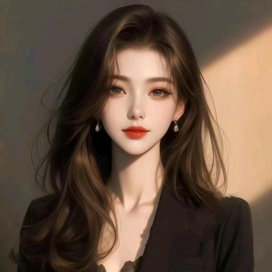 尚品烟酒～李二两