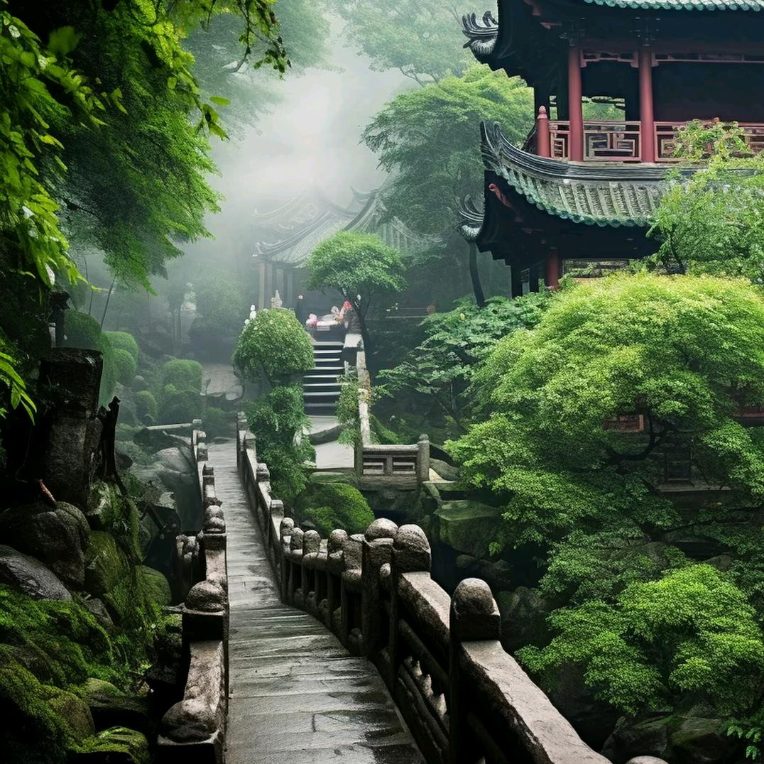 青木
