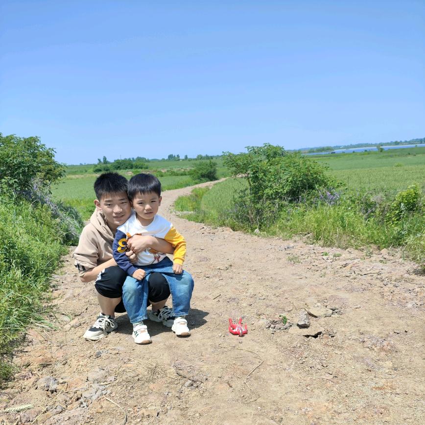 user4836066848497香香