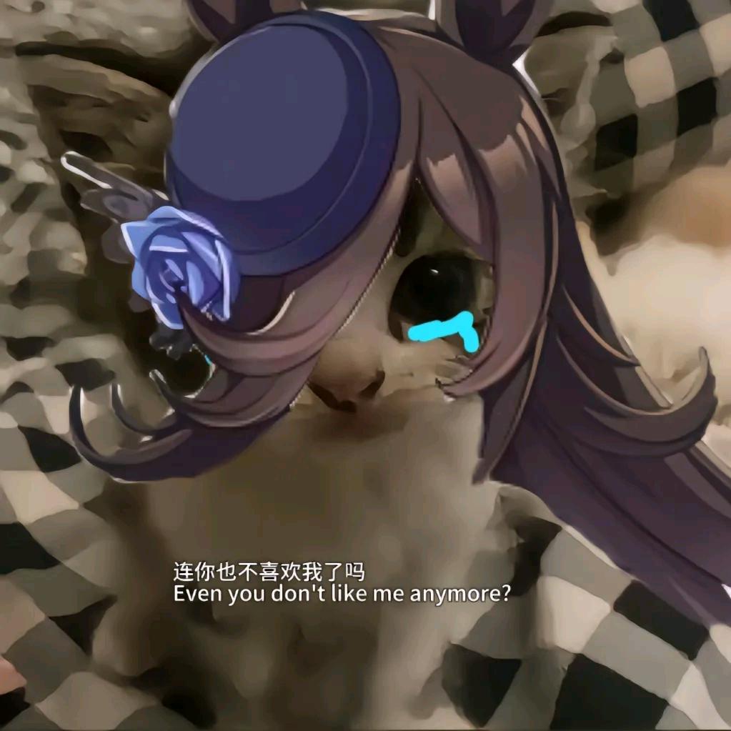 幸福就在转角处