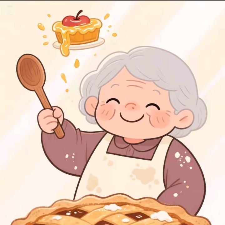 十八子